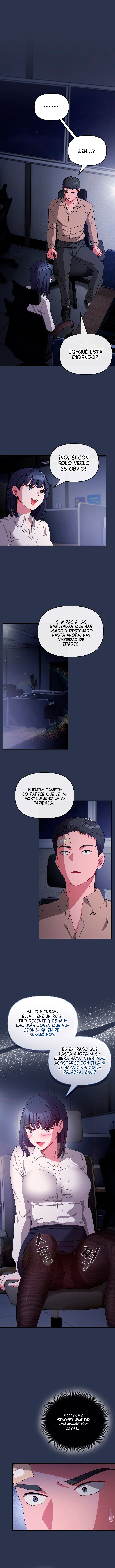 Imagen del capítulo 2